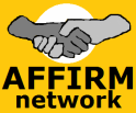 Affirm Network